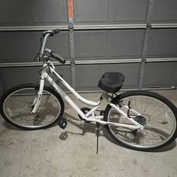 Huffy calais cheap