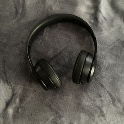 Beats