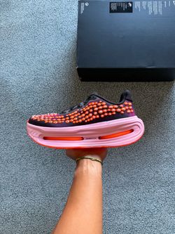 Nike Vomero Premium Otaku Approved
