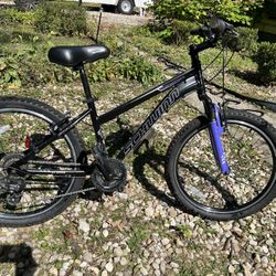 electric bicycles for sale Buy Viribus Panther Electric Mountain Bike for Sale Cyan