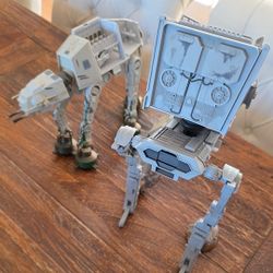 Star WARS, Bumblebee 