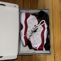 Air Jordan 11 Retro 
