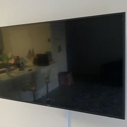 Samsung Tv 55 Inch For Sale