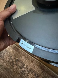 Shark Matrix Plus Robot Vacuum – Self-Emptying Smart Vacuum – $150 OBO