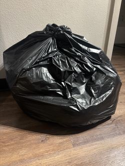 Chico’s women’s clothing Lot