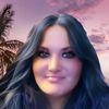 Chalena Risland