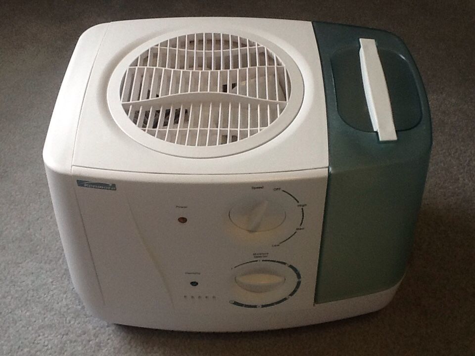 Kenmore humidifier sale