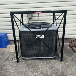 Ac Units 