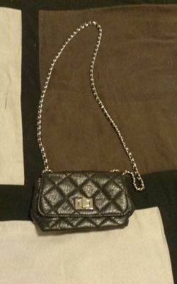 Steve Madden Bag