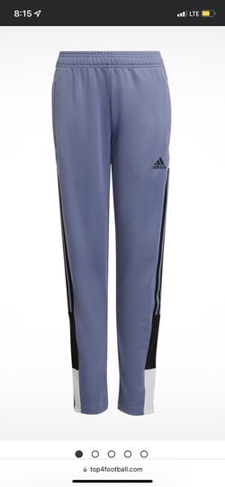 Adidas Soccer Tiro Pant Size Youth M And L