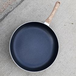 Ecolution Cooking/Frying Pan