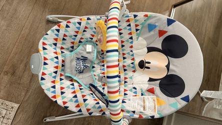 Babe Chair