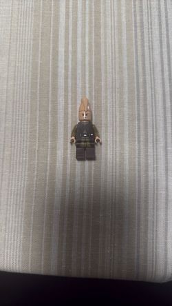 Lego Ki-Adi-Andundi sw0911