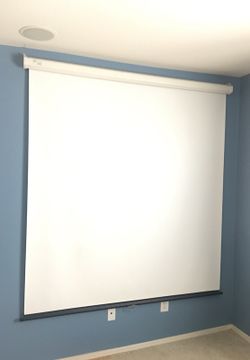 Projector!! $100 Right now!!