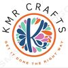 KMRCarfta 