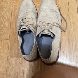 Cole Haan 9.5