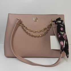 Anne Klein Perfect Handbag for Women