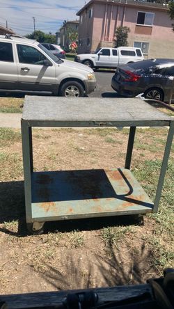 For sale