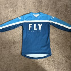 FLY Youth Jersey And Pants