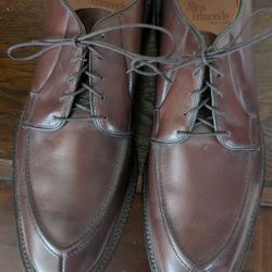 Allen Edmonds 11B  Men'sSeneca Oxford