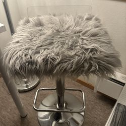 Stool