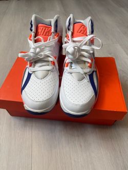 Nike Air Trainer SC High Aubur