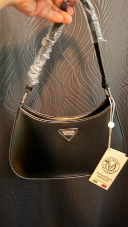 Bolsa valentino orlando