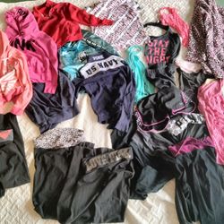 Victoria's Secret