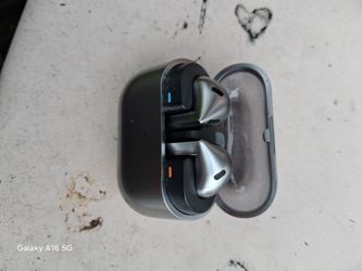 Samsung galaxy buds 3