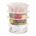 FOOD STEAMER
