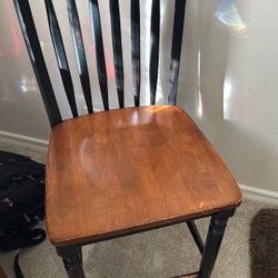 Furniture For Sale