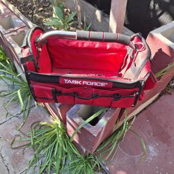 Caja De Eramienta Buenas Condisiones 