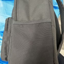 Backpack$30
