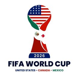 World Cup Tickets - Sun, June 28 at Noon (SoFi)