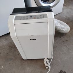 Besthome 8'000 Btus EnfrÃa Muy Bien