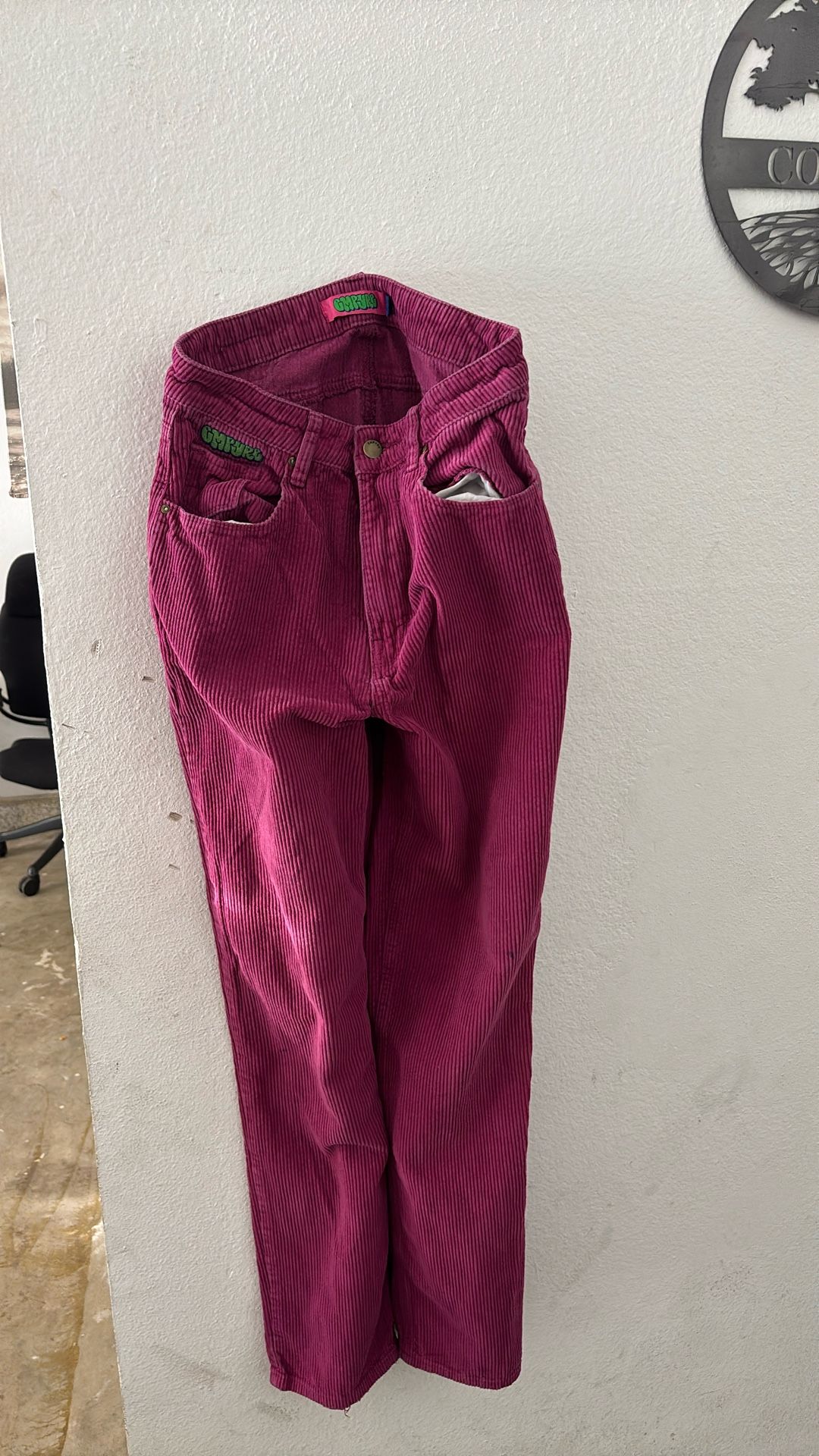 Empyre “Tori” Size 0 Women’s