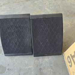 Polk Audio Owm3