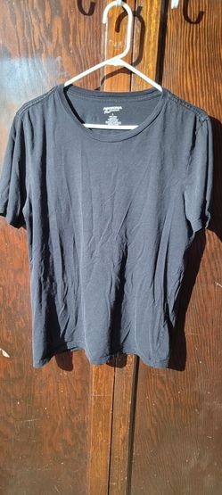 Arizona Jean Company shirt
