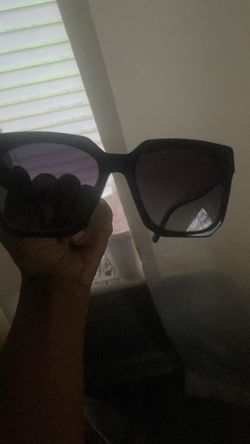 High Quality Sunglasses The Brad Is Diff