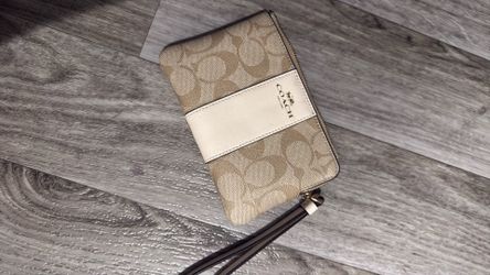 Coach Mini purse