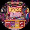 Kicks Kids