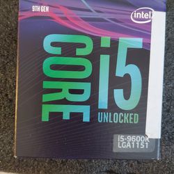 Intel Processors Bundle
