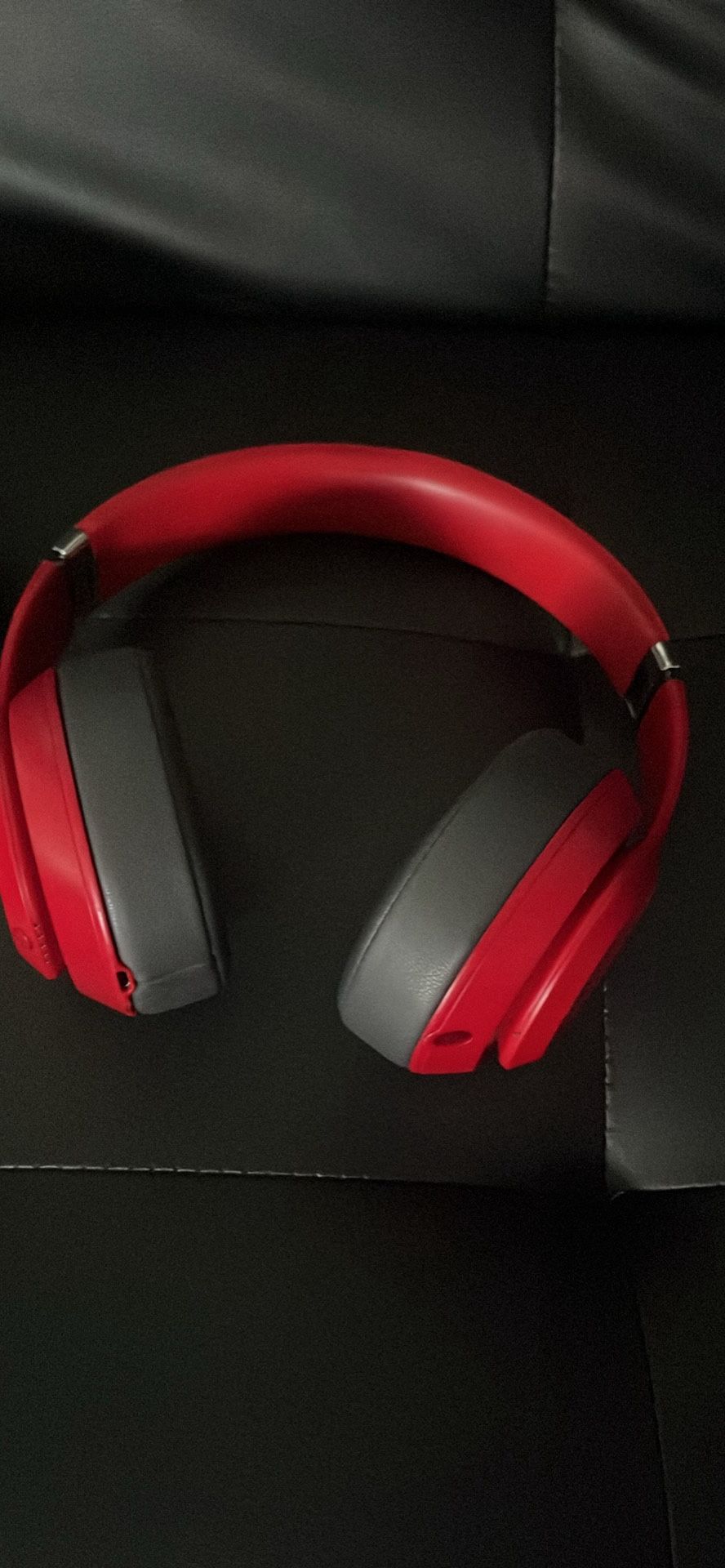 Beats Studio 3