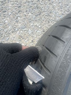 20” Universal BBS Wheels