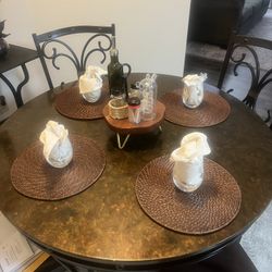 Dinning Table For Sale