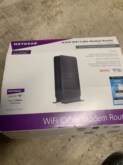 Router