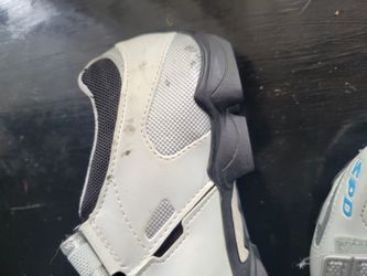 Shimano SPD Ladies Shoes