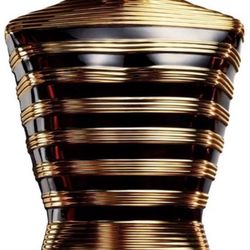 Jean Paul Gaultier Elixir - 125ml/4.2oz