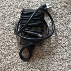 New Dell 65w Laptop Cherger 