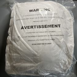 Quataly Comforter 3pc Set Soft Light Weight Breathable Bedding